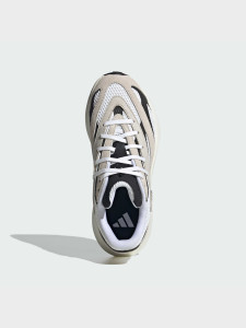 Кросівки Adidas LIGHTBLAZE JH6962