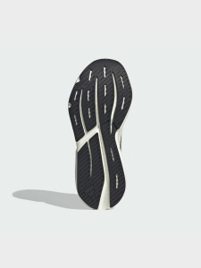 Кросівки Adidas LIGHTBLAZE JH6962