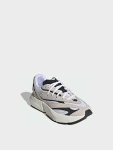 Кросівки Adidas LIGHTBLAZE JH6962