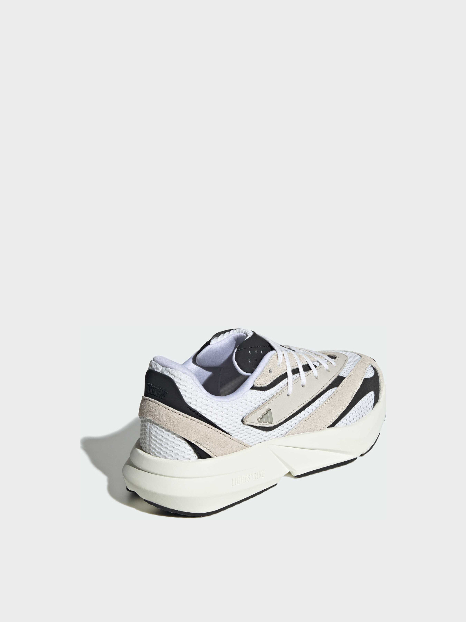 Кросівки Adidas LIGHTBLAZE JH6962
