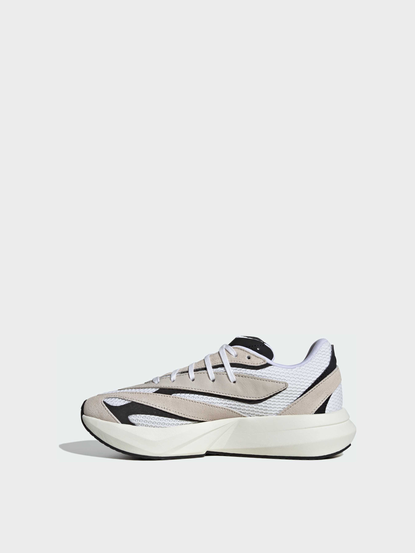 Кросівки Adidas LIGHTBLAZE JH6962