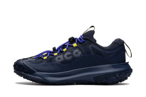Кросівки ACG MOUNTINE FLY 2 LOW GTX HF6245 400