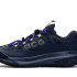 Кросівки ACG MOUNTINE FLY 2 LOW GTX HF6245 400