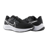 Кросівки бігові Nike  AIR ZOOM PEGASUS 38 CW7356-002