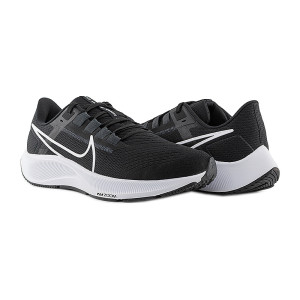 Кросівки бігові Nike AIR ZOOM PEGASUS 38 CW7356-002