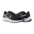 Кросівки бігові Nike  AIR ZOOM PEGASUS 38 CW7356-002