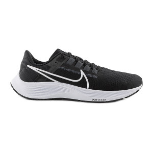 Кросівки бігові Nike AIR ZOOM PEGASUS 38 CW7356-002