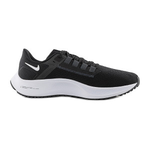 Кросівки бігові Nike AIR ZOOM PEGASUS 38 CW7356-002