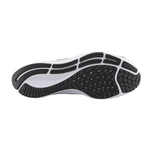 Кросівки бігові Nike AIR ZOOM PEGASUS 38 CW7356-002