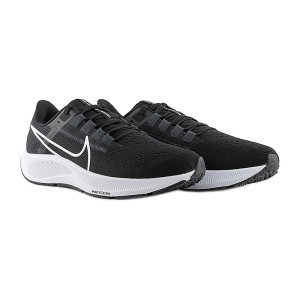 Кросівки бігові Nike AIR ZOOM PEGASUS 38 CW7356-002