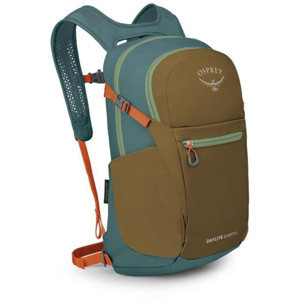 Рюкзак Osprey Daylite Plus Earth 009.3950