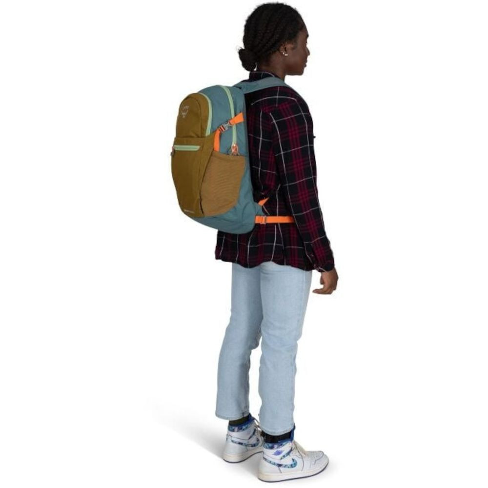 Рюкзак Osprey Daylite Plus Earth 009.3950