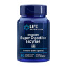 Капсули Life Extension Enhanced Super Digestive Enzymes - 60 veg caps 2023-10-2659