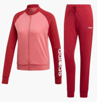 Костюм спортивний EI0753 Adidas EI0753