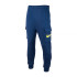 Штани NIKE PANT CARGO AIR PRNT PACK DD9696-410