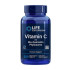 Таблетки Life Extension Vitamin C and Bio-Quercetin Phytosome - 250 tabs 2023-10-3415