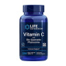 Таблетки Life Extension Vitamin C and Bio-Quercetin Phytosome - 250 tabs 2023-10-3415