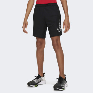 Шорти FN8706-010 Jordan FN8706-010