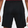 Шорти FN8706-010 Jordan FN8706-010