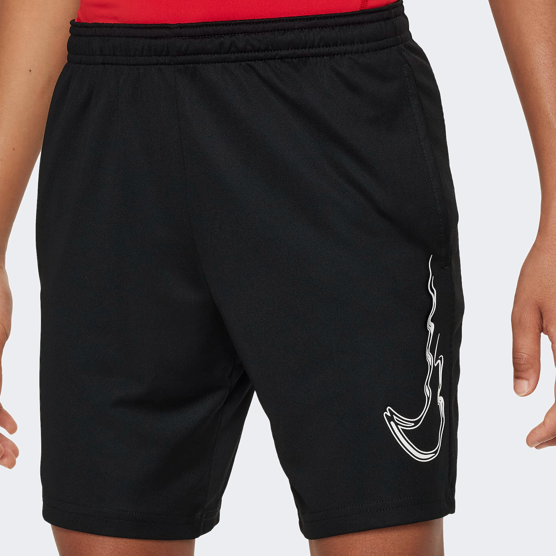 Шорти FN8706-010 Jordan FN8706-010