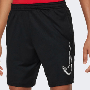 Шорти FN8706-010 Jordan FN8706-010