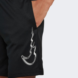 Шорти FN8706-010 Jordan FN8706-010