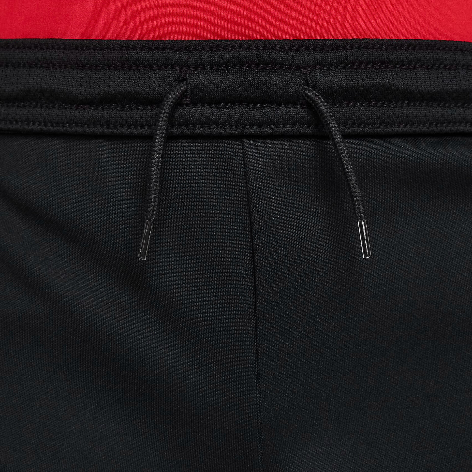 Шорти FN8706-010 Jordan FN8706-010