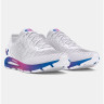 Кросівки жіночі Under Armour Hovr Sonic 4 Cn (3025224-100) 3025224-100