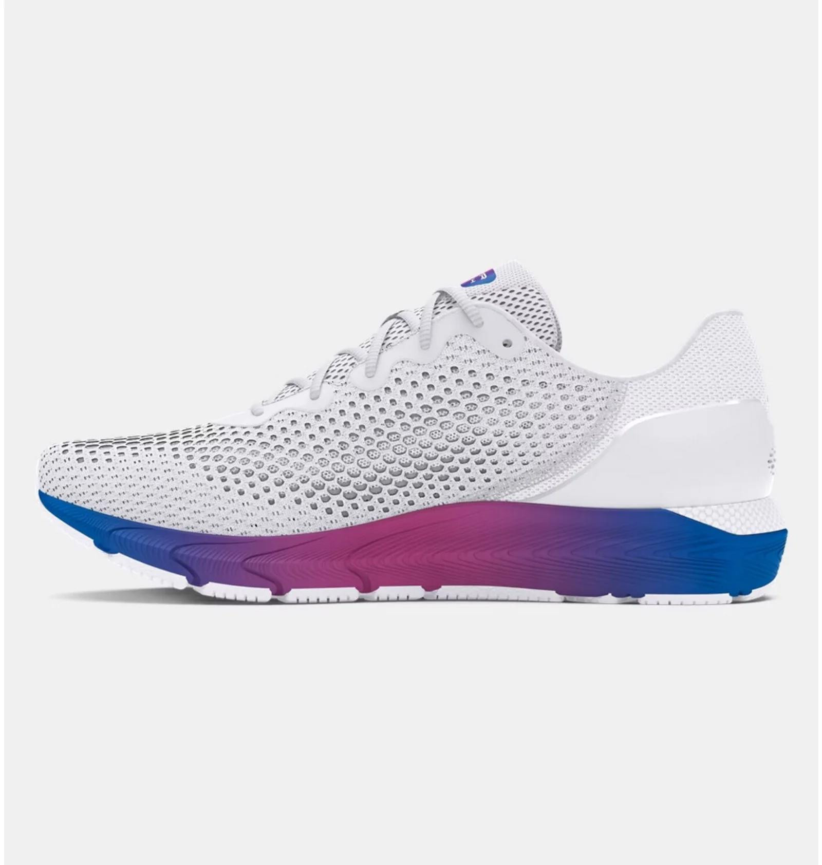 Кросівки жіночі Under Armour Hovr Sonic 4 Cn (3025224-100) 3025224-100