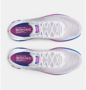 Кросівки жіночі Under Armour Hovr Sonic 4 Cn (3025224-100) 3025224-100