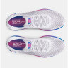 Кросівки жіночі Under Armour Hovr Sonic 4 Cn (3025224-100) 3025224-100