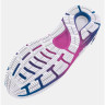 Кросівки жіночі Under Armour Hovr Sonic 4 Cn (3025224-100) 3025224-100