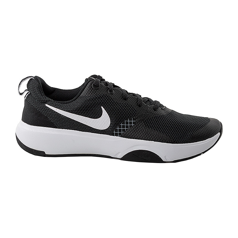 Кросівки Nike  CITY REP TR DA1352-002