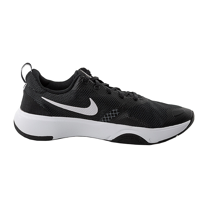Кросівки Nike  CITY REP TR DA1352-002