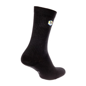 Шкарпетки Nike U NK ED ESS CREW 1PR 168 AM TN DR9752-010