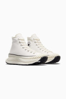 Кросівки Converse Chuck 70 At-Cx Hi Beige A01682C 37 A01682C