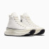 Кросівки Converse Chuck 70 At-Cx Hi Beige A01682C 37 A01682C
