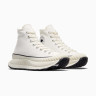 Кросівки Converse Chuck 70 At-Cx Hi Beige A01682C 37 A01682C
