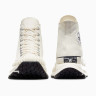 Кросівки Converse Chuck 70 At-Cx Hi Beige A01682C 37 A01682C
