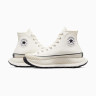 Кросівки Converse Chuck 70 At-Cx Hi Beige A01682C 37 A01682C