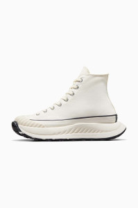 Кросівки Converse Chuck 70 At-Cx Hi Beige A01682C 37 A01682C