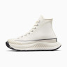 Кросівки Converse Chuck 70 At-Cx Hi Beige A01682C 37 A01682C
