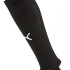 Гетри Puma Team LIGA Stirrup Socks CORE чорний Уні 43-46 703439-03