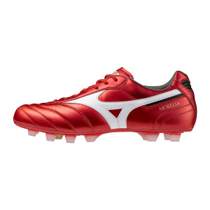 Бутси Mizuno Morelia II 40th Pro FG P1GA250460