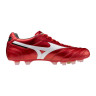 Бутси Mizuno Morelia II 40th Pro FG P1GA250460