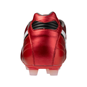 Бутси Mizuno Morelia II 40th Pro FG P1GA250460