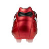 Бутси Mizuno Morelia II 40th Pro FG P1GA250460