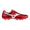 Бутси Mizuno Morelia II 40th Pro FG P1GA250460