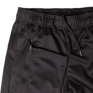 Штани Puma ACTIVE Tricot Pants 58673101