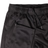 Штани Puma ACTIVE Tricot Pants 58673101
